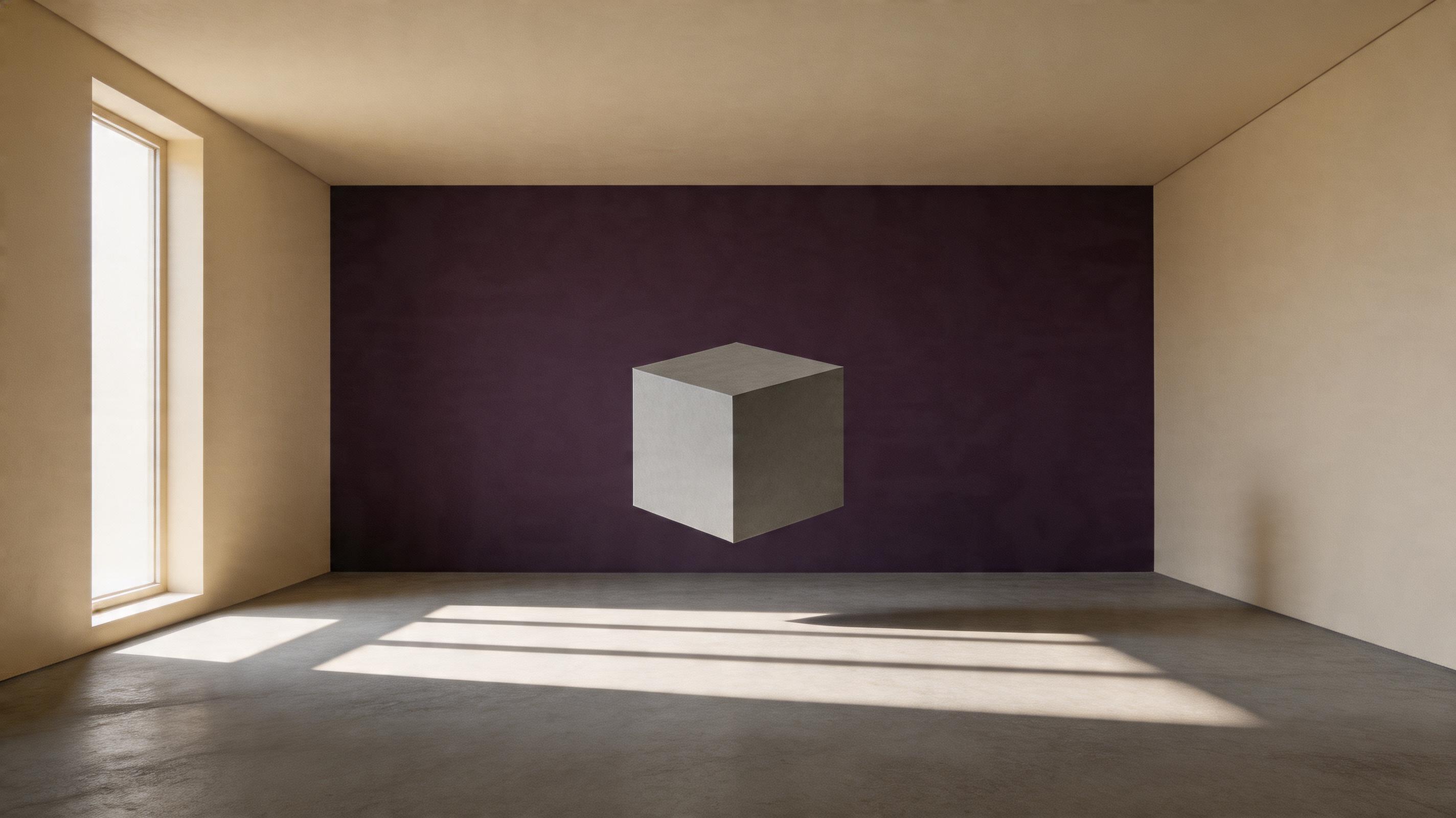 Cview_allplantsinfo Cinematic Minimalism